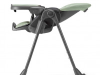 cam scaun pentru copii pappananna icon s2250-c256 mint