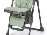 cam scaun pentru copii pappananna icon s2250-c256 mint