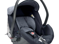 cam scaun auto area zero+ t625 0+(0-13) albastru