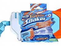 nerf f3889 Водяной бластер "super soaker torrent"