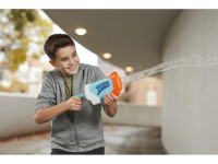 nerf f3889 blaster cu apă "super soaker torrent"