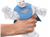 goo jit zu 41393g set de figurine "arctic batman vs. mr. freeze"