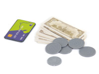 chipolino set de joc "fast food" dipk002401ff (71 articole))