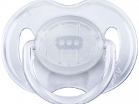 avent scd807/00 Набор для кормления новорожденных "anti-colic+ + клапан air free" (0 м+) 7 шт.