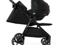 kinderkraft Адаптеры для коляски mitzy