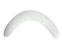 sevi 579 Подушка для беременных и кормления "Многофункциональная"