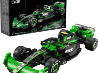 cada c55032w Конструктор "sauber f1 c44" (314 дет.)