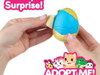 roblox adopt me! ame0199 Игрушка-сюрприз "mystery collectibles pets" серия 5