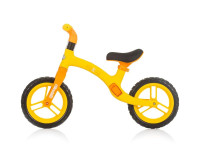 chipolino run bike "zig zag" dikzz02404oy orange\yellow