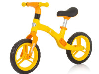 chipolino run bike "zig zag" dikzz02404oy orange\yellow
