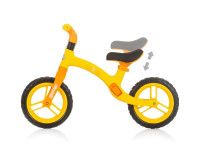 chipolino run bike "zig zag" dikzz02404oy orange\yellow