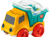 fisher-price hrp27 vehicule (în sort.)