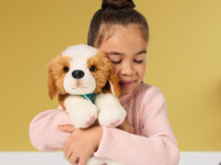 little live pets 26548 jucărie interactivă "beagle puppy"