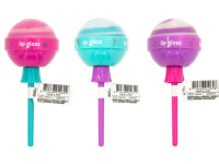 create it 84803 Блеск для губ "candy lollipop" (в асс.)