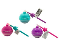 create it 84803 Блеск для губ "candy lollipop" (в асс.)