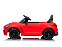 chipolino elkmcle534r mașinuță electrică "mercedes amg cle 53" rosu