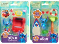 stitch 46270 set de joc "stitch" (în sort.)