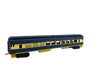 43345 set de joacă "tren clasic" cu cale ferată