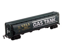 43345 set de joacă "tren clasic" cu cale ferată