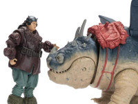 spin master 6072587 Игровой набор "viking & dragon" (23 см.) в асс.