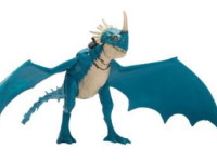 spin master 6072587 Игровой набор "viking & dragon" (23 см.) в асс.