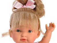 llorens 28030 păpușă "valeria ballet" (28 cm.)