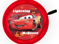 seven 9131 Велосипедный звонок "cars"