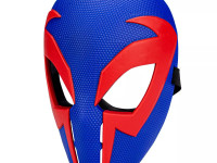 hasbro f3732 Маска героя "marvel spider-man"