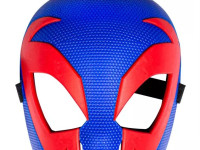 hasbro f3732 mască de erou "marvel spider-man"
