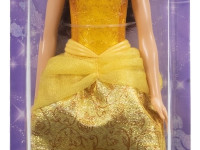 disney princess hlw11 Кукла belle