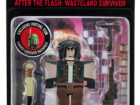 roblox 10705-9 set de joc "core figures s9" (in sort.)