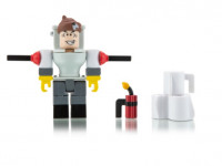 roblox 10705-9 set de joc "core figures s9" (in sort.)