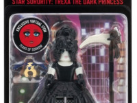 roblox 10705-9 set de joc "core figures s9" (in sort.)