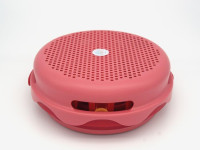 compactoys 99200201 set de nisip compact 7 &icirc;n 1 (rusu)