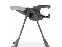 cam scaun pentru copii pappananna c263 sur/roz auriu