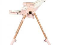 peg perego scaun pentru copii prima pappa follow me mon amour
