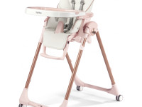 peg perego scaun pentru copii prima pappa follow me mon amour