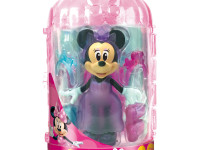 disney  182172 papusa minnie cu accesorii "like a princess"