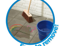 ses creative 02203s set pentru creativitate cu cretă &bdquo;trafic rutier&rdquo;