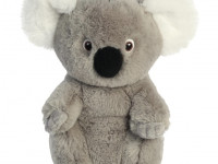eco nation 200207a jucărie moale „koala” (20 cm)