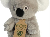 eco nation 200207a Мягкая игрушка “Коала” (20см)