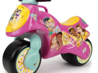 injusa run bike moto "disney princess neox"