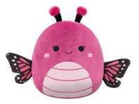 squishmallows sqjw526 Мягкая игрушка w26 (12 см.) в асс.