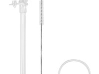 beaba set de accesorii pentru biberoane cu pai b800928
