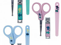 nuby id4774 set de manicur pentru copii in sort. (3)