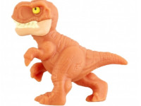 goo jit zu 41311g mini figurina stretch "jurassic world" in sort.