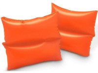 intex 59640 minecute pentru înot ( 3-6 ani)
