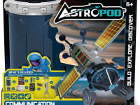 astropod 80331 set de joc "misiune unică" (in sort.)