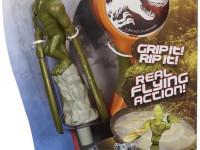 flying heroes f07982 figurină zburătoare “dimorphodont” jurassic world 