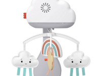 fisher-price hbp40 Мобиль "Радужные сны"*****